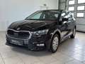 Skoda Fabia Selection 1.0 TSI DSG SHZ virutal Cockpit SHZ Frei Schwarz - thumbnail 2