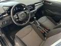 Skoda Fabia Selection 1.0 TSI DSG SHZ virutal Cockpit SHZ Frei Schwarz - thumbnail 11
