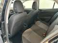 Skoda Fabia Selection 1.0 TSI DSG SHZ virutal Cockpit SHZ Frei Schwarz - thumbnail 14