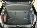 Skoda Fabia Selection 1.0 TSI DSG SHZ virutal Cockpit SHZ Frei Schwarz - thumbnail 9