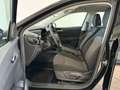 Skoda Fabia Selection 1.0 TSI DSG SHZ virutal Cockpit SHZ Frei Schwarz - thumbnail 10