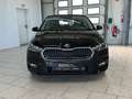 Skoda Fabia Selection 1.0 TSI DSG SHZ virutal Cockpit SHZ Frei Schwarz - thumbnail 5