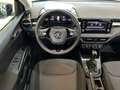 Skoda Fabia Selection 1.0 TSI DSG SHZ virutal Cockpit SHZ Frei Schwarz - thumbnail 16