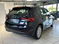 Skoda Fabia Selection 1.0 TSI DSG SHZ virutal Cockpit SHZ Frei Schwarz - thumbnail 7