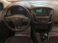 Ford Focus Focus SW 1.5 tdci Titanium Business s Gris - thumbnail 13