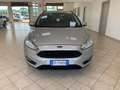 Ford Focus Focus SW 1.5 tdci Titanium Business s Gris - thumbnail 2