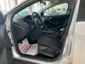 Ford Focus Focus SW 1.5 tdci Titanium Business s Gris - thumbnail 10