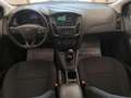 Ford Focus Focus SW 1.5 tdci Titanium Business s Gris - thumbnail 12