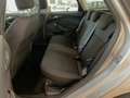 Ford Focus Focus SW 1.5 tdci Titanium Business s Gris - thumbnail 11