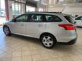 Ford Focus Focus SW 1.5 tdci Titanium Business s Gris - thumbnail 8