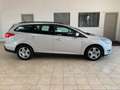 Ford Focus Focus SW 1.5 tdci Titanium Business s Gris - thumbnail 4