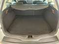 Ford Focus Focus SW 1.5 tdci Titanium Business s Gris - thumbnail 15