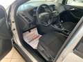 Ford Focus Focus SW 1.5 tdci Titanium Business s Gris - thumbnail 9