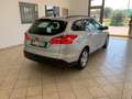 Ford Focus Focus SW 1.5 tdci Titanium Business s Gris - thumbnail 5