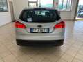 Ford Focus Focus SW 1.5 tdci Titanium Business s Gris - thumbnail 6