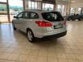 Ford Focus Focus SW 1.5 tdci Titanium Business s Gris - thumbnail 7