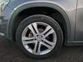 Mercedes-Benz 200 GLA d Urban Gris - thumbnail 17