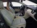 Mercedes-Benz 200 GLA d Urban Šedá - thumbnail 12