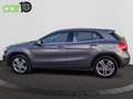 Mercedes-Benz 200 GLA d Urban Gris - thumbnail 19