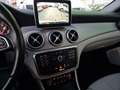 Mercedes-Benz 200 GLA d Urban Gris - thumbnail 16