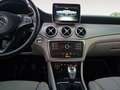 Mercedes-Benz 200 GLA d Urban Šedá - thumbnail 11
