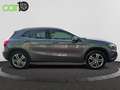 Mercedes-Benz 200 GLA d Urban Gris - thumbnail 18