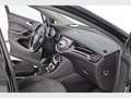 Opel Astra 1.0 Turbo ECOTEC Innovation Start/Stop Noir - thumbnail 21