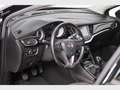 Opel Astra 1.0 Turbo ECOTEC Innovation Start/Stop Noir - thumbnail 6
