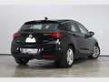 Opel Astra 1.0 Turbo ECOTEC Innovation Start/Stop Noir - thumbnail 3