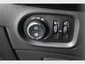 Opel Astra 1.0 Turbo ECOTEC Innovation Start/Stop Noir - thumbnail 9