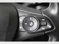 Opel Astra 1.0 Turbo ECOTEC Innovation Start/Stop Noir - thumbnail 11
