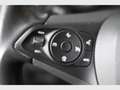 Opel Astra 1.0 Turbo ECOTEC Innovation Start/Stop Noir - thumbnail 10