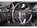 Opel Astra 1.0 Turbo ECOTEC Innovation Start/Stop Noir - thumbnail 7