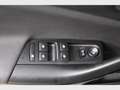 Opel Astra 1.0 Turbo ECOTEC Innovation Start/Stop Noir - thumbnail 8