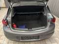 Opel Astra FULL OPTION / LUXE INTERIEUR / 1Jaar Garantie Grau - thumbnail 4