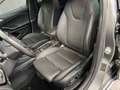 Opel Astra FULL OPTION / LUXE INTERIEUR / 1Jaar Garantie Grau - thumbnail 16