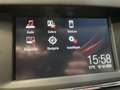 Opel Astra FULL OPTION / LUXE INTERIEUR / 1Jaar Garantie Grau - thumbnail 26