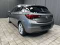 Opel Astra FULL OPTION / LUXE INTERIEUR / 1Jaar Garantie Grau - thumbnail 3