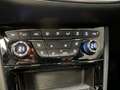 Opel Astra FULL OPTION / LUXE INTERIEUR / 1Jaar Garantie Grau - thumbnail 28
