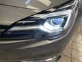 Opel Astra FULL OPTION / LUXE INTERIEUR / 1Jaar Garantie Grau - thumbnail 13