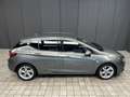 Opel Astra FULL OPTION / LUXE INTERIEUR / 1Jaar Garantie Grau - thumbnail 6
