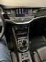 Opel Astra FULL OPTION / LUXE INTERIEUR / 1Jaar Garantie Grau - thumbnail 24