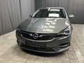 Opel Astra FULL OPTION / LUXE INTERIEUR / 1Jaar Garantie Grau - thumbnail 8