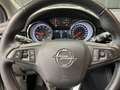 Opel Astra FULL OPTION / LUXE INTERIEUR / 1Jaar Garantie Grau - thumbnail 23
