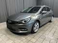Opel Astra FULL OPTION / LUXE INTERIEUR / 1Jaar Garantie Grau - thumbnail 1