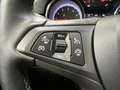 Opel Astra FULL OPTION / LUXE INTERIEUR / 1Jaar Garantie Grau - thumbnail 22