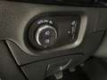 Opel Astra FULL OPTION / LUXE INTERIEUR / 1Jaar Garantie Grau - thumbnail 19