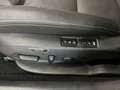 Opel Astra FULL OPTION / LUXE INTERIEUR / 1Jaar Garantie Grau - thumbnail 20