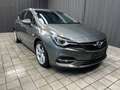 Opel Astra FULL OPTION / LUXE INTERIEUR / 1Jaar Garantie Grau - thumbnail 7