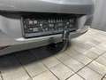Opel Astra FULL OPTION / LUXE INTERIEUR / 1Jaar Garantie Grau - thumbnail 9